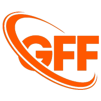 https://gffexvip.org/applogo.png